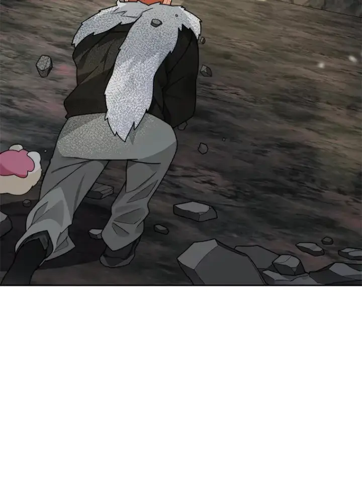漫画《百层塔内的钉子户》59.开始寻宝第113张图