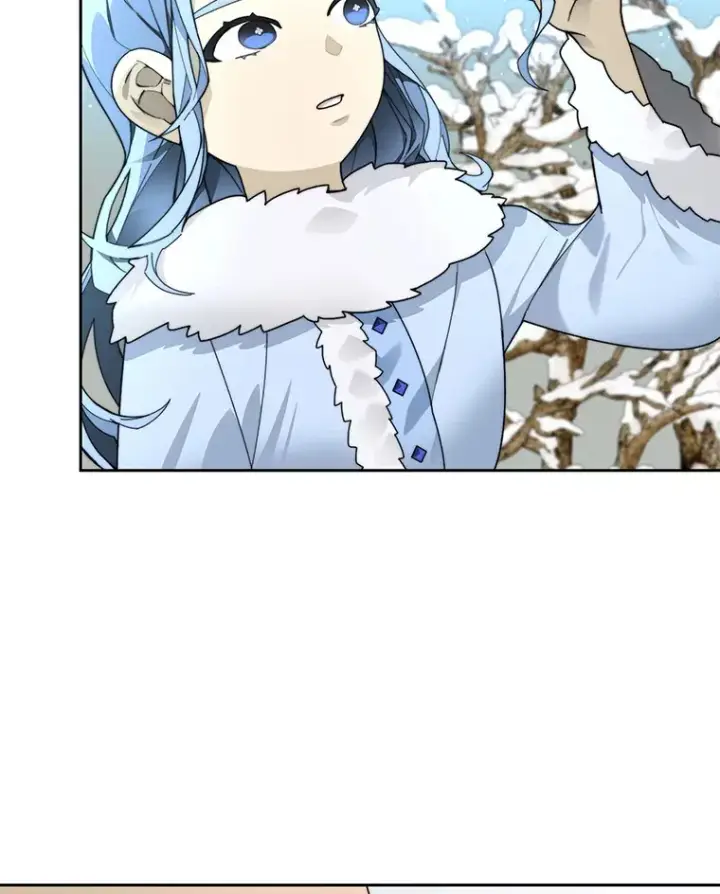 漫画《百层塔内的钉子户》59.开始寻宝第16张图