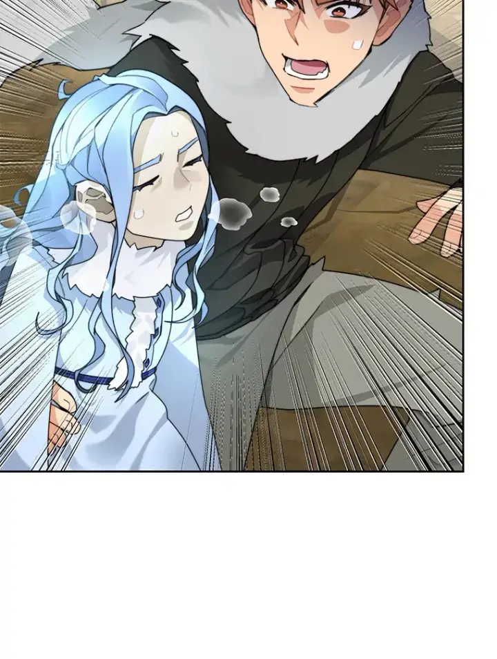 漫画《百层塔内的钉子户》59.开始寻宝第44张图