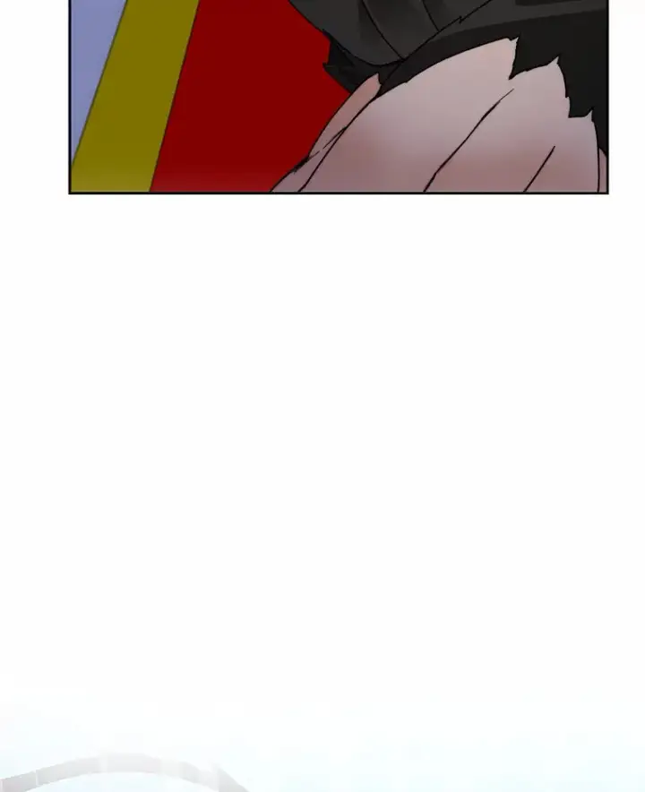 漫画《百层塔内的钉子户》60.进入宝库第102张图