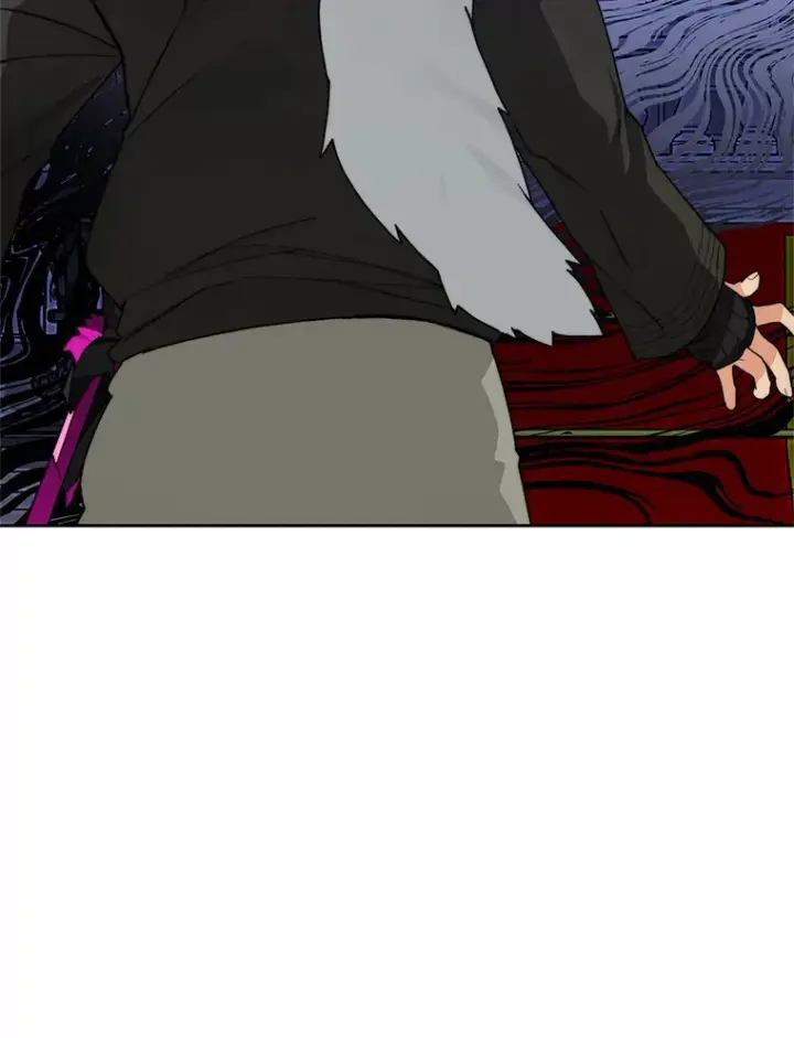 漫画《百层塔内的钉子户》60.进入宝库第123张图