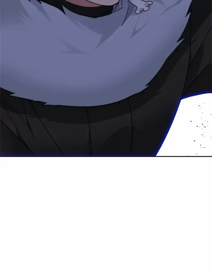 漫画《百层塔内的钉子户》60.进入宝库第125张图