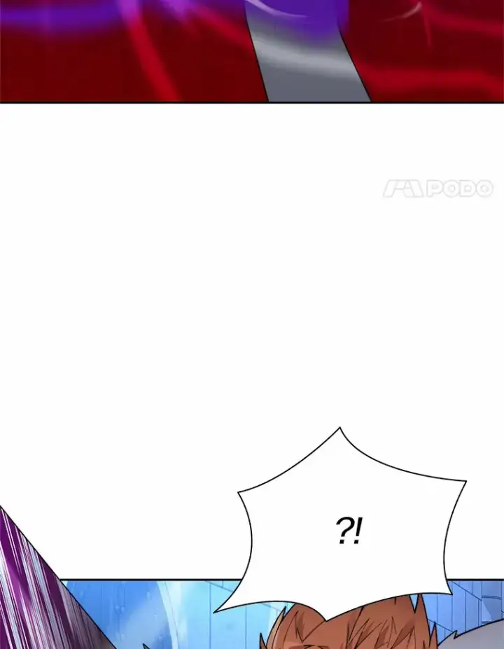 漫画《百层塔内的钉子户》60.进入宝库第4张图