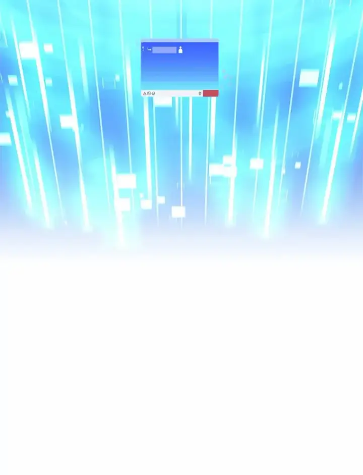 漫画《百层塔内的钉子户》60.进入宝库第84张图