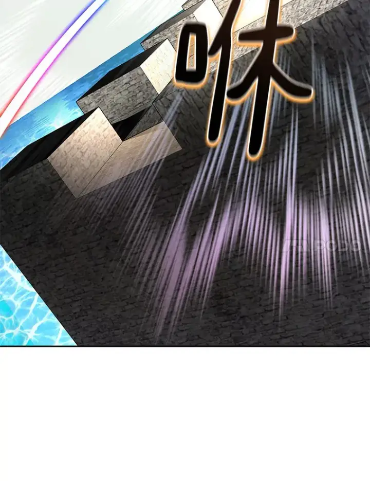 漫画《百层塔内的钉子户》61.贪婪之人第133张图