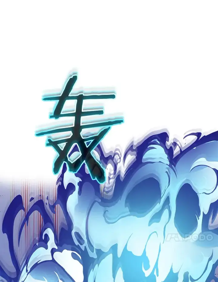 漫画《百层塔内的钉子户》61.贪婪之人第23张图