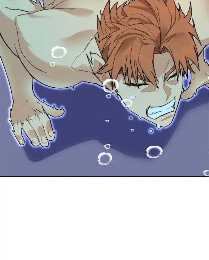 漫画《百层塔内的钉子户》62.剑与盾第6张图