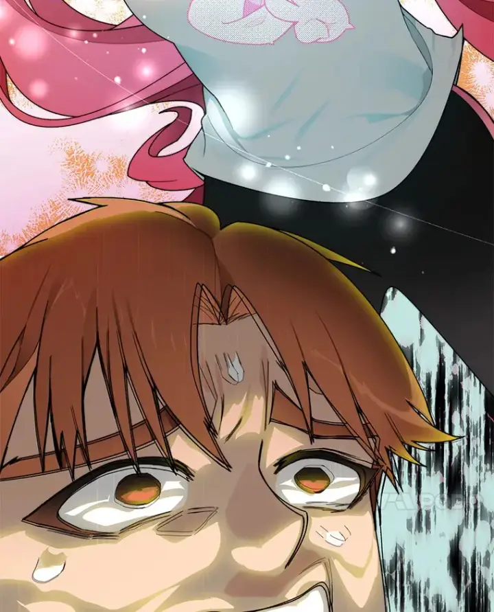 漫画《百层塔内的钉子户》63.后援会第130张图