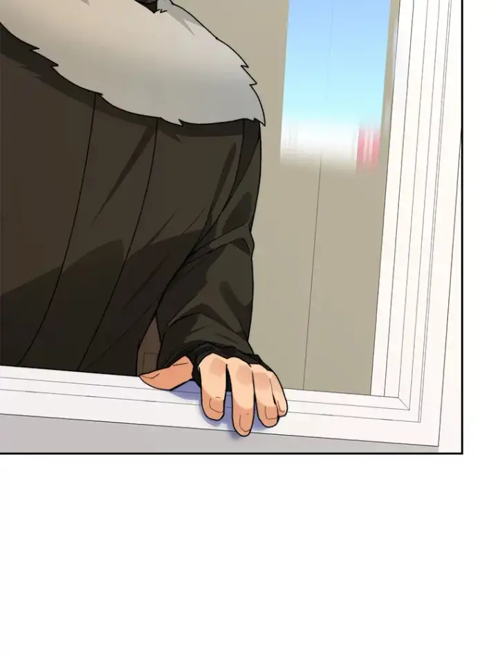 漫画《百层塔内的钉子户》63.后援会第55张图