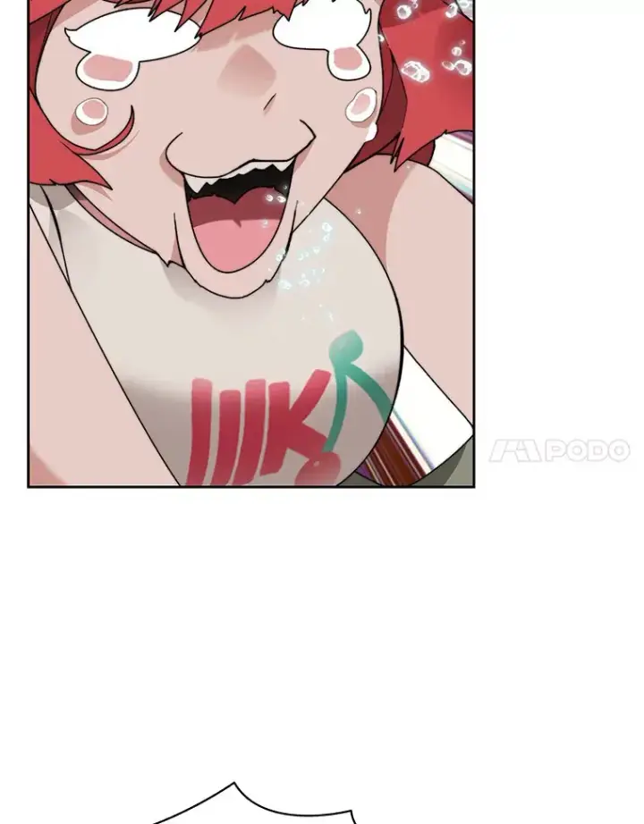 漫画《百层塔内的钉子户》63.后援会第73张图