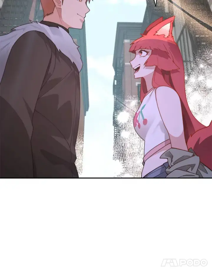 漫画《百层塔内的钉子户》63.后援会第87张图