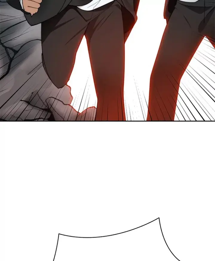 漫画《百层塔内的钉子户》64.默契小队第120张图