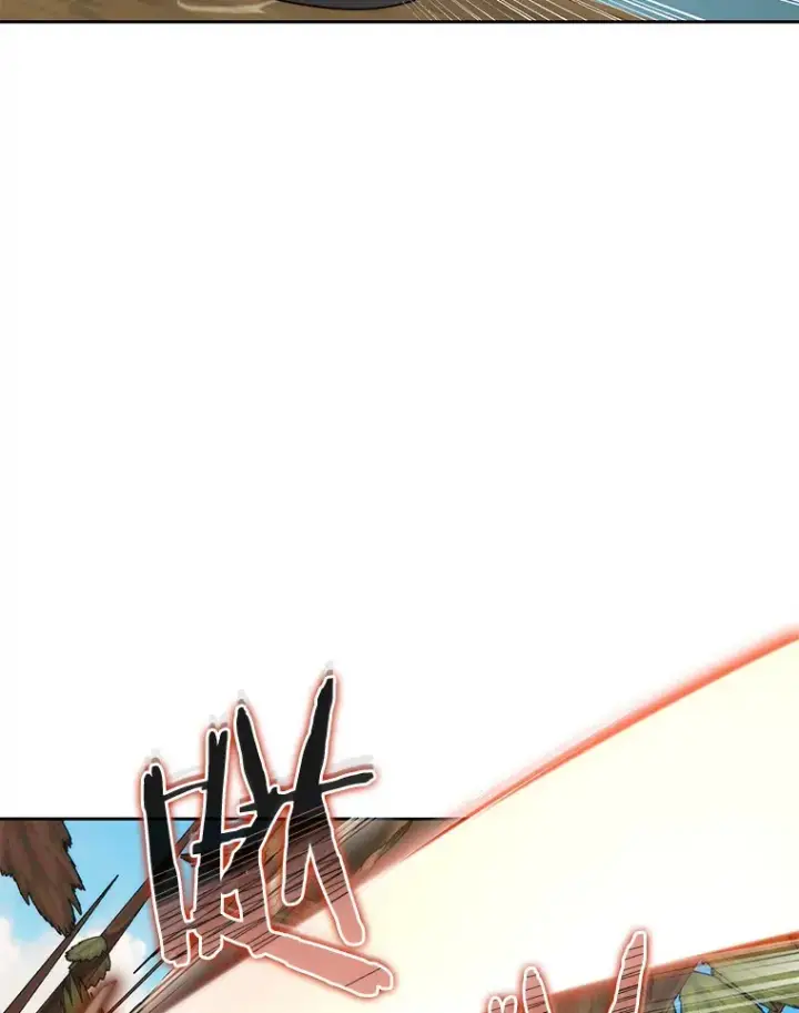 漫画《百层塔内的钉子户》64.默契小队第38张图