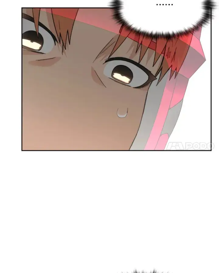 漫画《百层塔内的钉子户》65.互帮互助第28张图