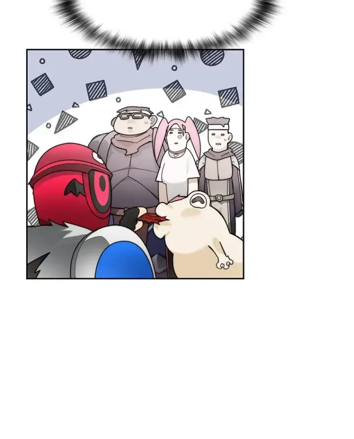 漫画《百层塔内的钉子户》65.互帮互助第43张图