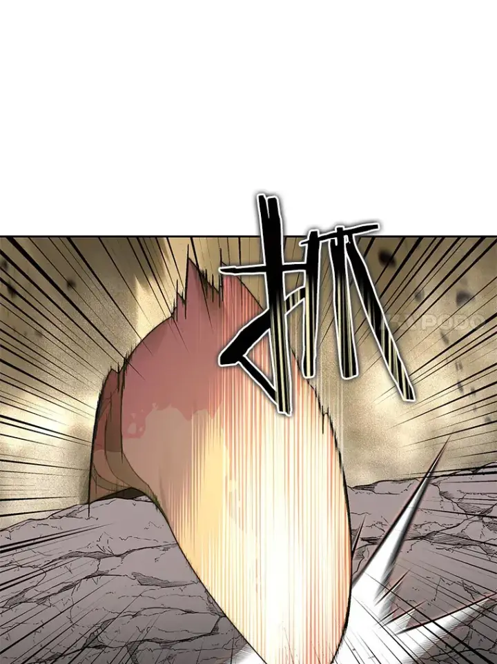 漫画《百层塔内的钉子户》65.互帮互助第75张图