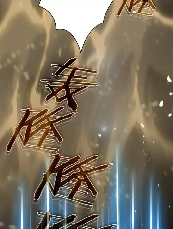 漫画《百层塔内的钉子户》65.互帮互助第93张图