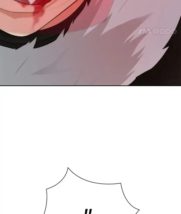 漫画《百层塔内的钉子户》66.伙伴第112张图