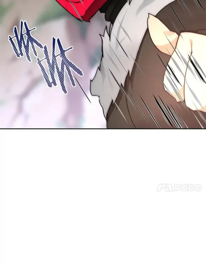 漫画《百层塔内的钉子户》66.伙伴第48张图