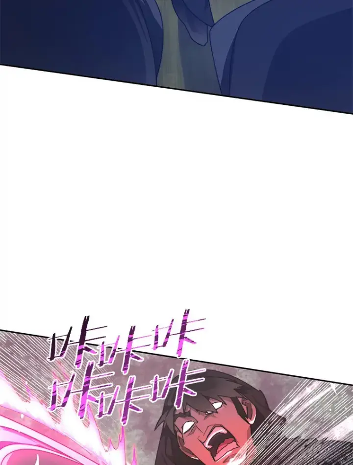 漫画《百层塔内的钉子户》67.黑骑士第103张图