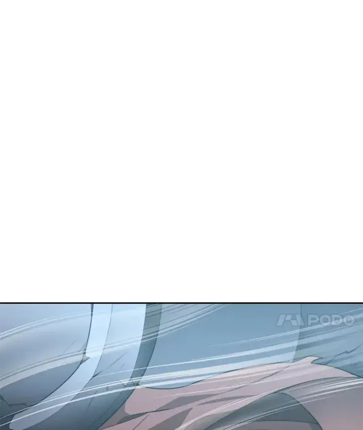 漫画《百层塔内的钉子户》67.黑骑士第129张图