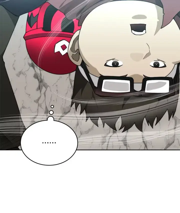 漫画《百层塔内的钉子户》67.黑骑士第130张图