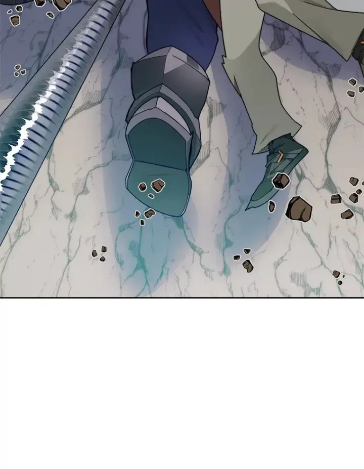 漫画《百层塔内的钉子户》67.黑骑士第141张图