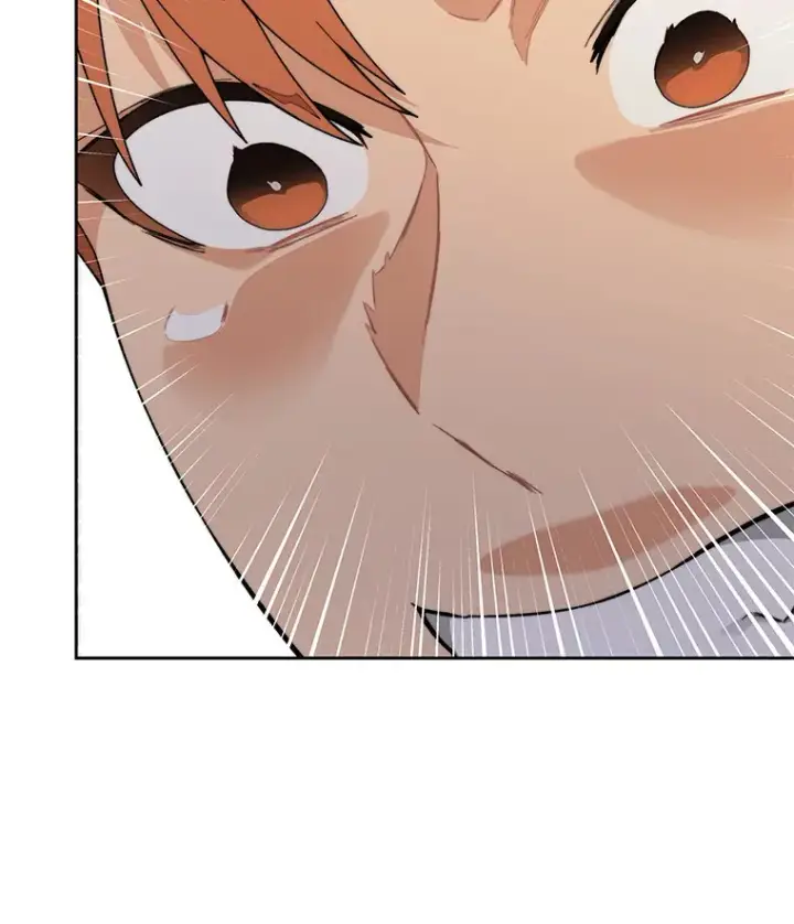 漫画《百层塔内的钉子户》67.黑骑士第20张图