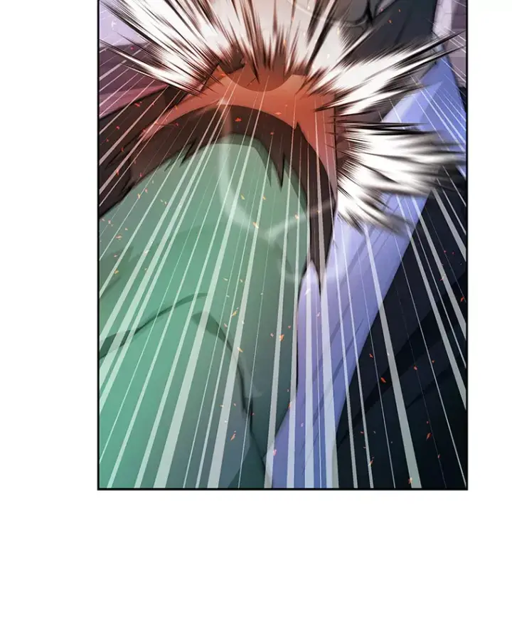 漫画《百层塔内的钉子户》67.黑骑士第29张图
