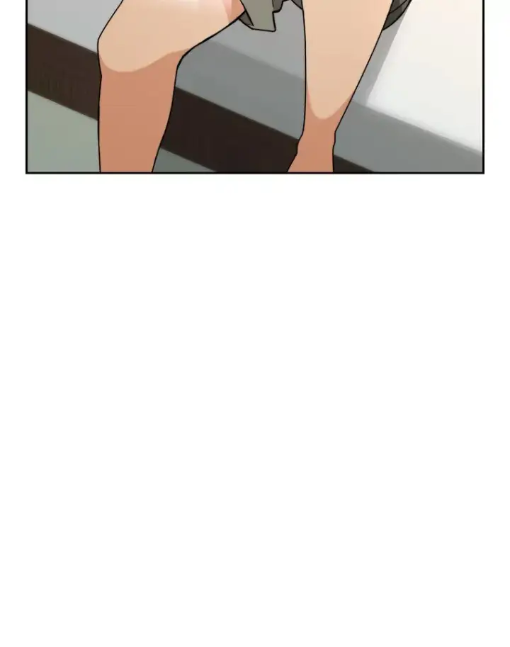 漫画《百层塔内的钉子户》67.黑骑士第43张图
