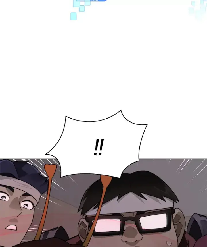 漫画《百层塔内的钉子户》67.黑骑士第49张图