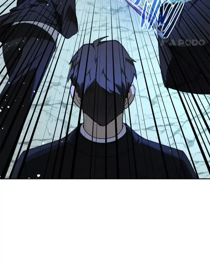 漫画《百层塔内的钉子户》68.及时出现第11张图