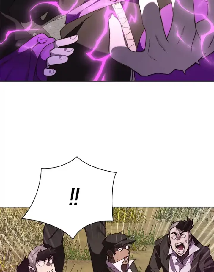 漫画《百层塔内的钉子户》70.秘密交易第97张图