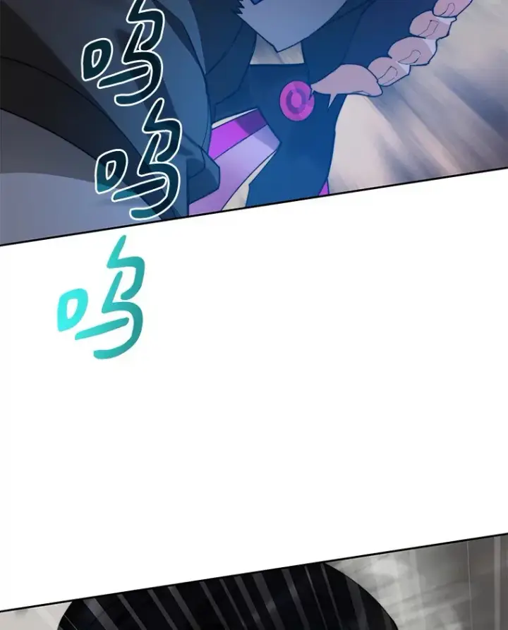 漫画《百层塔内的钉子户》74.分头行动第12张图