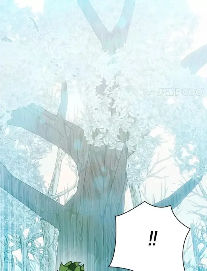 漫画《百层塔内的钉子户》76.不只是你（本季完）第118张图