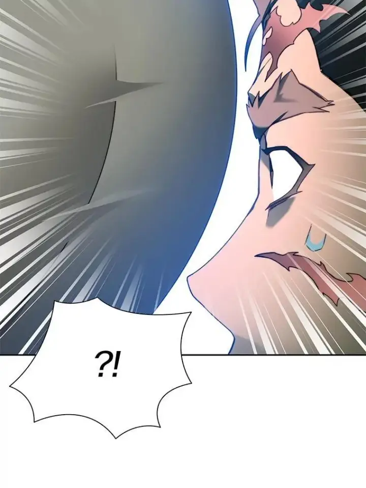 漫画《百层塔内的钉子户》76.不只是你（本季完）第39张图