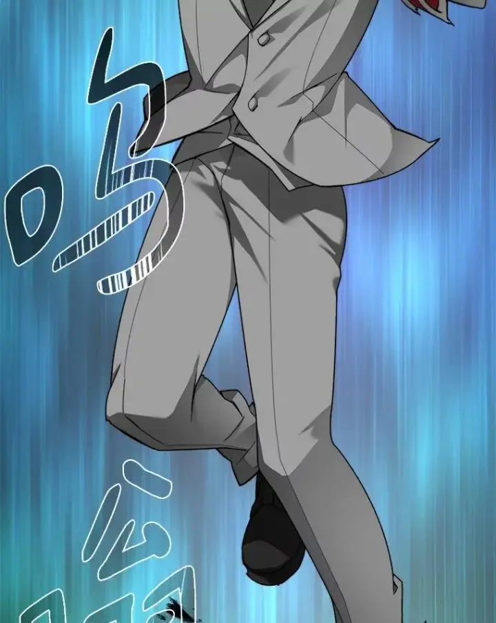 漫画《百层塔内的钉子户》77.掉马第97张图