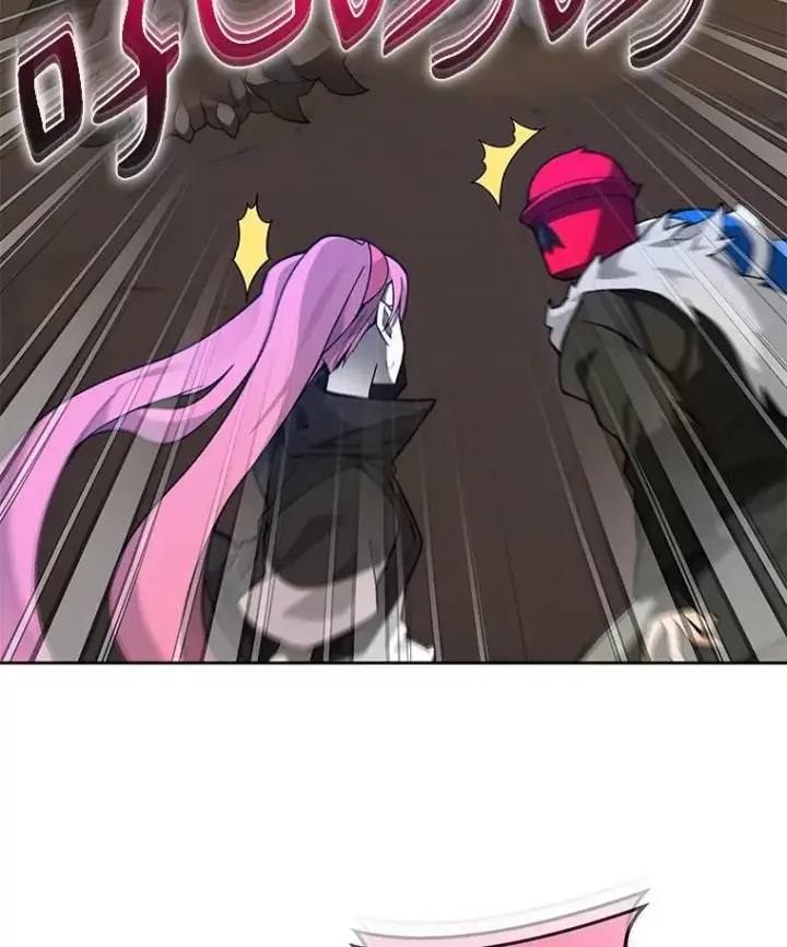 漫画《百层塔内的钉子户》78.劳役所第21张图