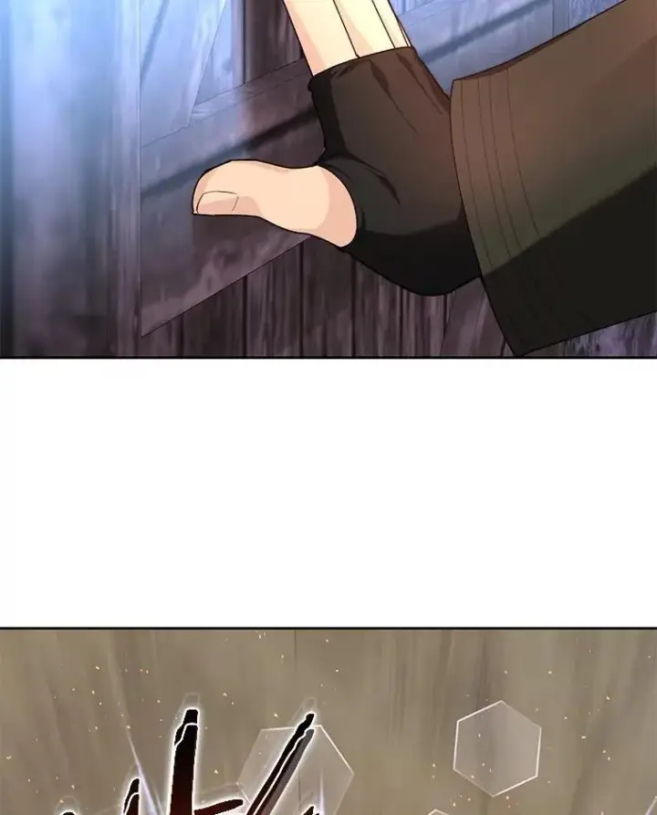 漫画《百层塔内的钉子户》78.劳役所第90张图