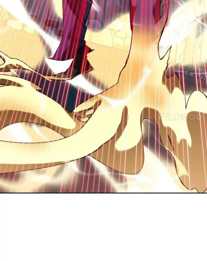 漫画《百层塔内的钉子户》81.能力测试第21张图