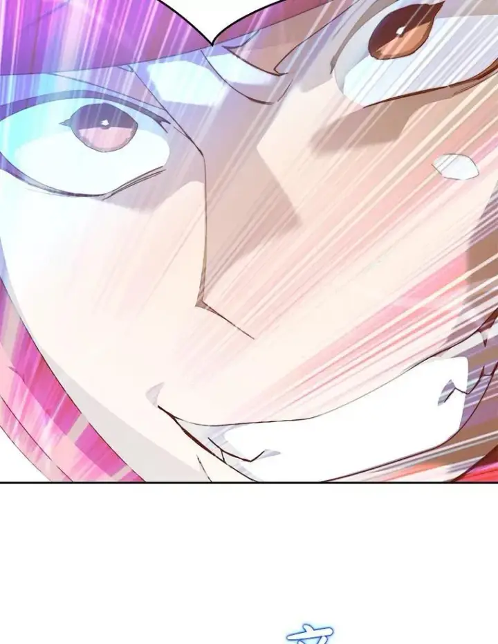 漫画《百层塔内的钉子户》81.能力测试第49张图