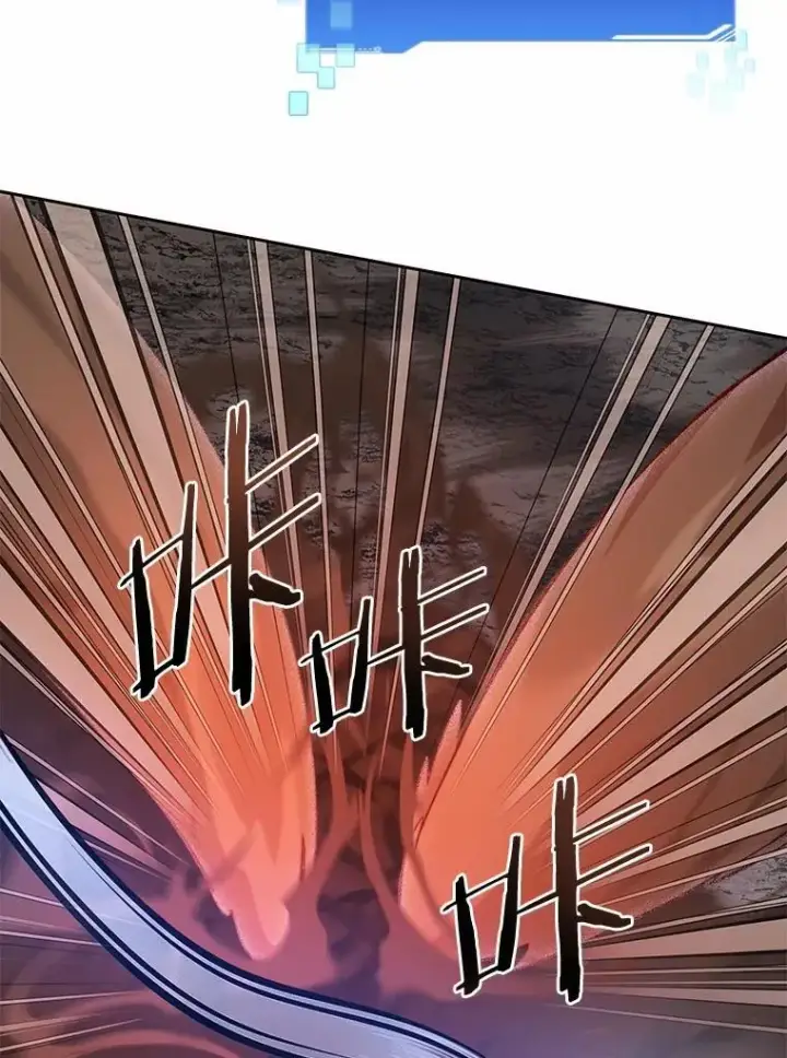 漫画《百层塔内的钉子户》88.背后的真相第133张图