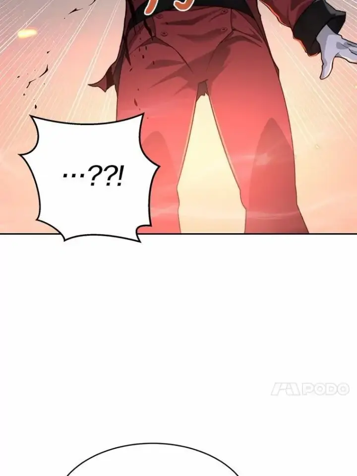 漫画《百层塔内的钉子户》88.背后的真相第137张图
