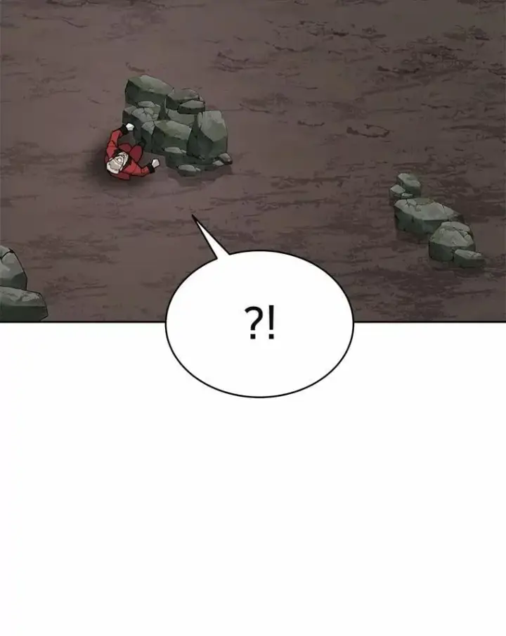 漫画《百层塔内的钉子户》88.背后的真相第97张图
