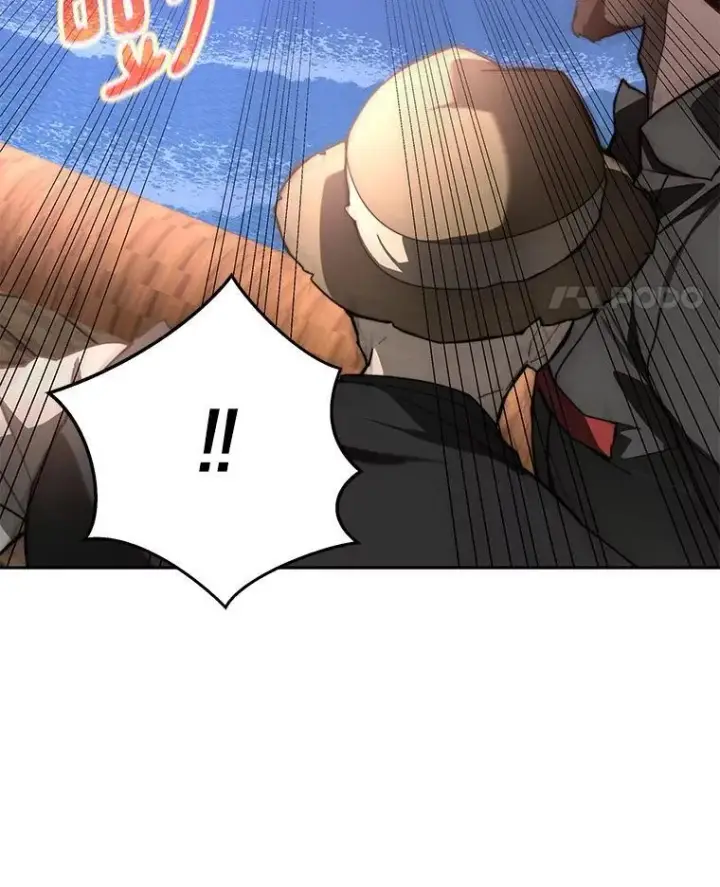 漫画《百层塔内的钉子户》91.最终赢家第150张图