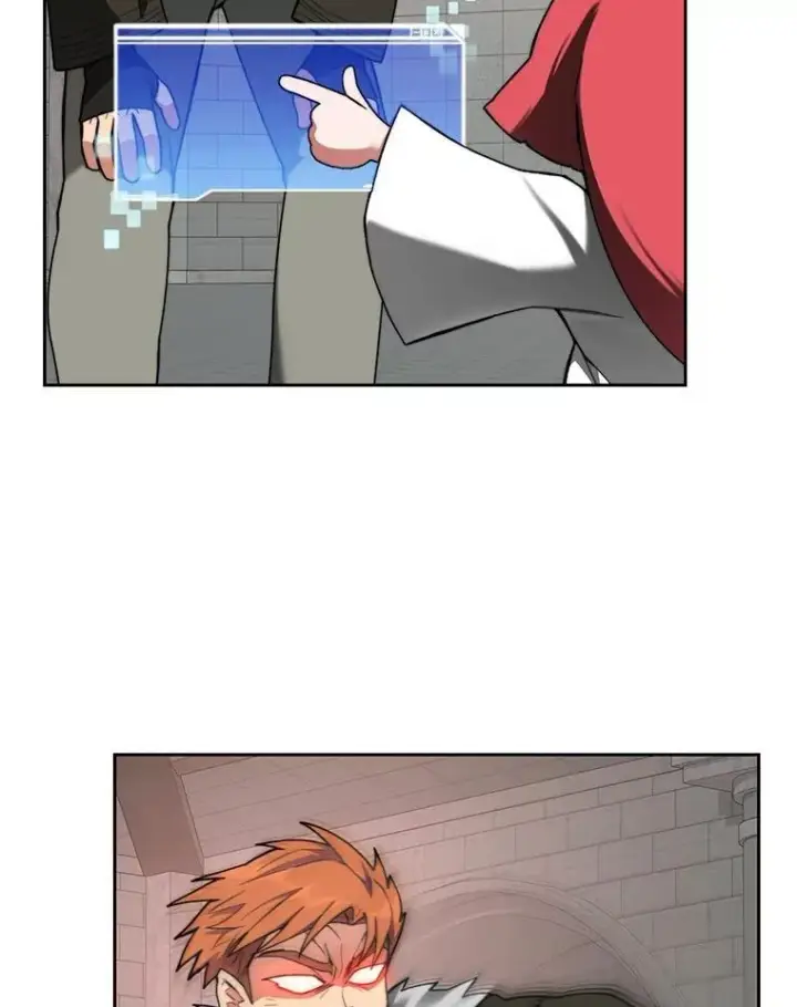 漫画《百层塔内的钉子户》91.最终赢家第88张图