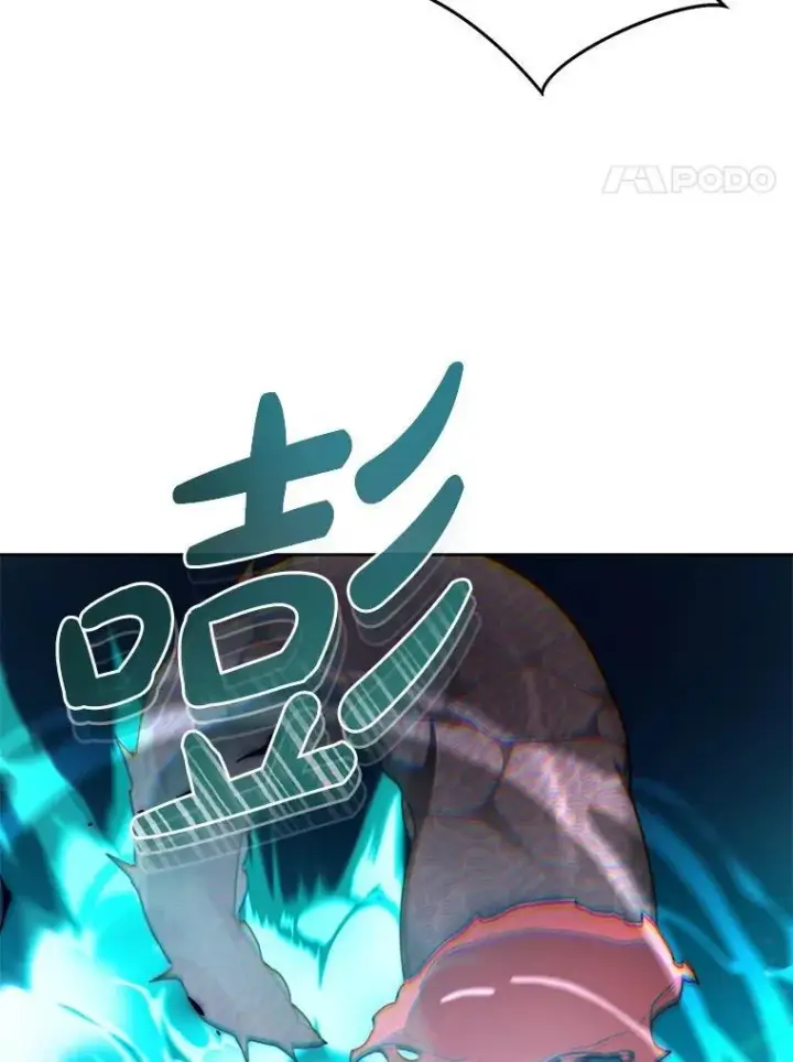 《百层塔内的钉子户》92.贤者的嘱托图48