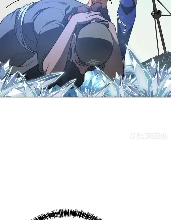 《百层塔内的钉子户》92.贤者的嘱托图7