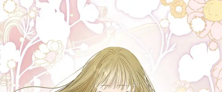《拜托放过艾米丽小姐吧》第01话图100