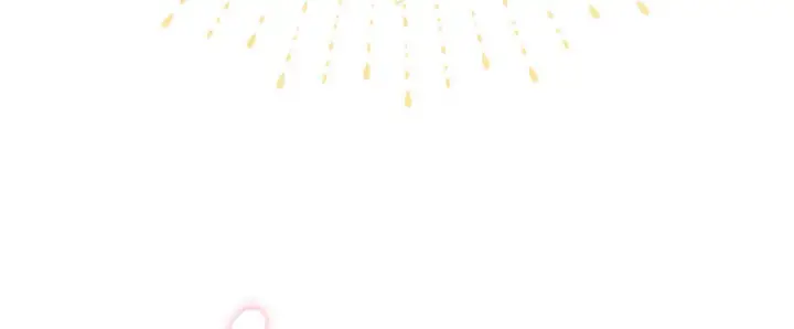 《拜托放过艾米丽小姐吧》第01话图116